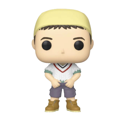 Billy Madison 897 Funko Store Exclusive - Funko Pop! Movies