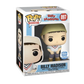 Billy Madison 897 Funko Store Exclusive - Funko Pop! Movies