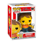 Barney 901 - Funko Pop! Television
