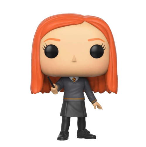Ginny Weasley 46 - Funko Pop! Harry Potter