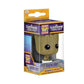 Baby Dancing Groot - Funko Pocket Pop! Key Chain