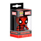 Deadpool - Funko Pocket Pop! Key Chain