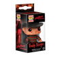 Freddy Krueger - Funko Pocket Pop! Key Chain
