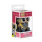 Wall-E - Funko Pocket Pop! Key Chain