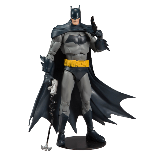Batman - Detective Comics #1000 McFarlane