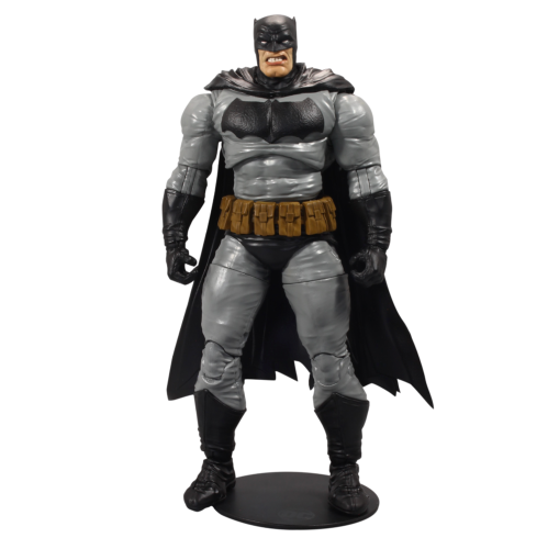 Batman - Batman: The Dark Knight Returns McFarlane