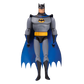 Batman - Batman: The Adventures Continue DC Collectibles