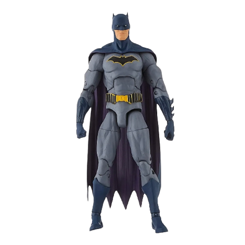Batman - Essentials DC Collectibles