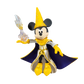 Mickey Mouse - Disney Mirrorverse McFarlane