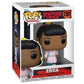 Erica (Season 4) 1301 - Funko Pop! Television