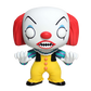Pennywise Classic 55 - Funko Pop! Movies
