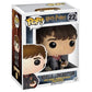 Neville Longbottom 22 - Funko Pop!