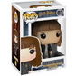 Hermione 03 - Funko Pop! Harry Potter