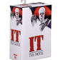 Pennywise Ultimate - IT (1990) NECA