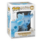 Patronus (Harry Potter) 104 - Funko Pop! Harry Potter