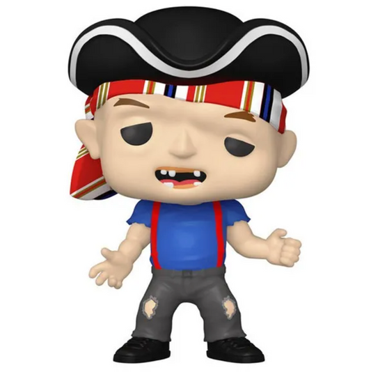 Sloth 1065 - Funko Pop! Movies