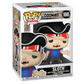 Sloth 1065 - Funko Pop! Movies