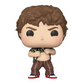 Chunck 1066 - Funko Pop! Movies