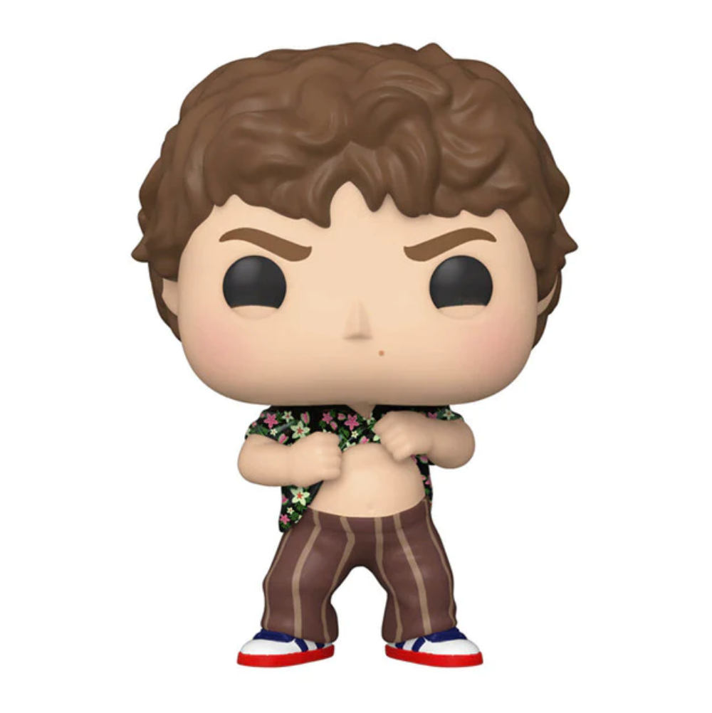 Chunck 1066 - Funko Pop! Movies