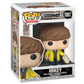 Mikey 1067 - Funko Pop! Movies