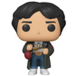 Data 1068 - Funko Pop! Movies