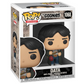 Data 1068 - Funko Pop! Movies