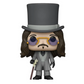 Prince Vlad 1072 - Funko Pop! Movies