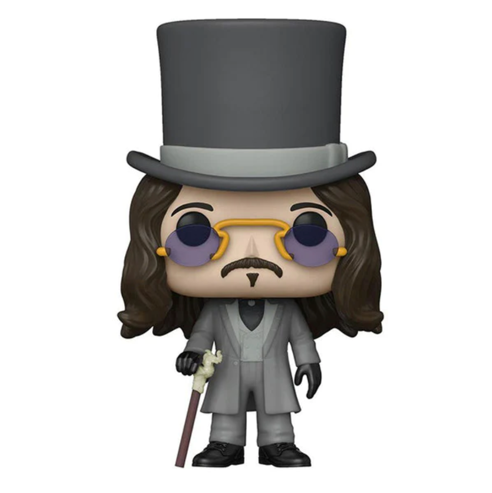 Prince Vlad 1072 - Funko Pop! Movies