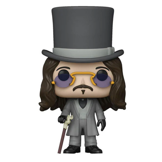 Prince Vlad 1072 - Funko Pop! Movies