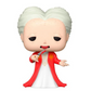 Count Dracula 1073 Chase - Funko Pop! Movies