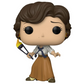 Evelyn Carnahan 1081 - Funko Pop! Movies