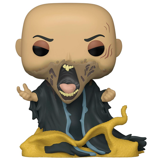 Imhotep 1082 - Funko Pop! Movies