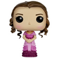 Hermione Granger Yule Ball 11 - Funko Pop! Harry Potter