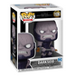 Darkseid 1126 - Funko Po! Movies