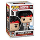 Rocky Balboa 1179 Funko Store Exclusive - Funko Pop! Movies