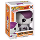 Frieza Final Form 12 - Funko Pop! Animation