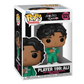 Player 199: Abdul Ali 1221 - Funko Pop! Television