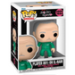 Player 001: Oh Il-nam 1223 - Funko Pop! Television