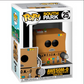 Awesom-O Cartman 25 - Funko Pop! South Park