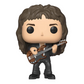 John Deacon 95 - Funko Pop! Rocks