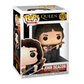 John Deacon 95 - Funko Pop! Rocks
