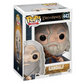 Gandalf 443 - Funko Pop! Movies