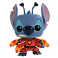 Stitch (626) 125 - Funko Pop! Disney