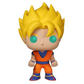 Super Saiyan Goku 14 - Funko Pop! Animation