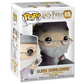 Albus Dumbledore with Wand 15 - Funko Pop! Harry Potter