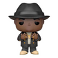 Notorious B.I.G with Fedora 152 - Funko Pop! Rocks