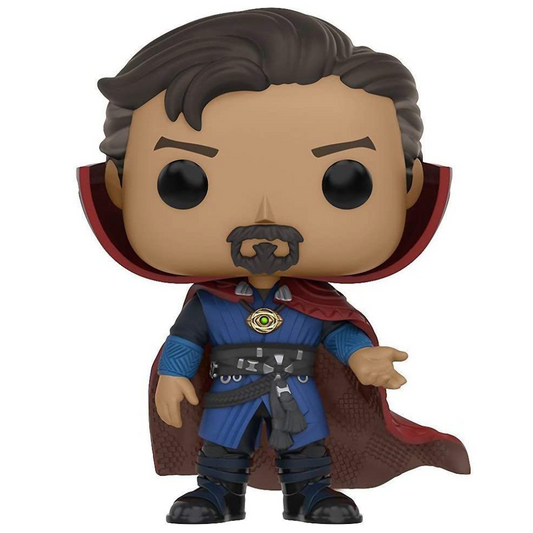 Doctor Strange 169 - Funko Pop! Doctor Strange