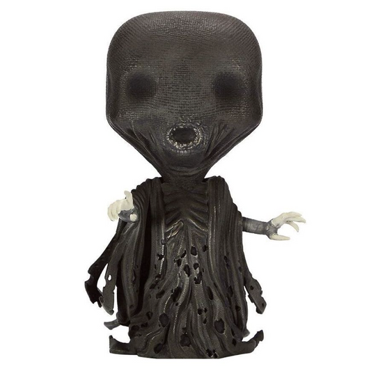 Dementor 18 - Funko Pop! Harry Potter