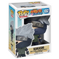 Kakashi 182 - Funko Pop! Animation