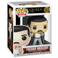 Freddie Mercury Radio Gaga (1985) 183 - Funko Pop! Rocks